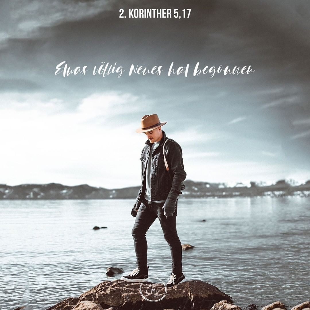 82371917_611942692926074_1505045357260999206_n.jpg_nc_htscontentfrx51.cdninstagram