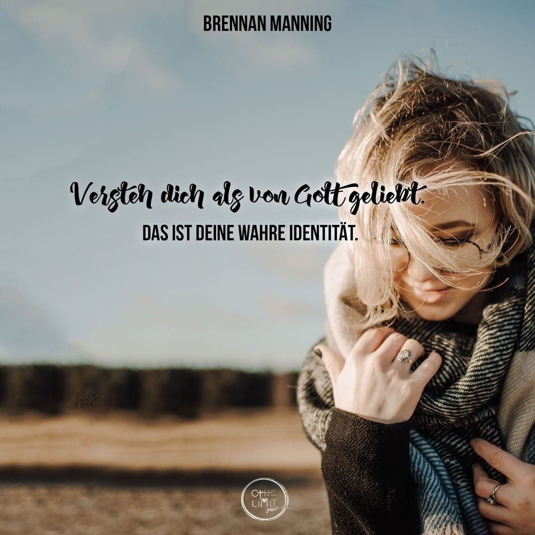 83947108_222304352145766_3844229955981503692_n.jpg_nc_htscontentfrt32.cdninstagram