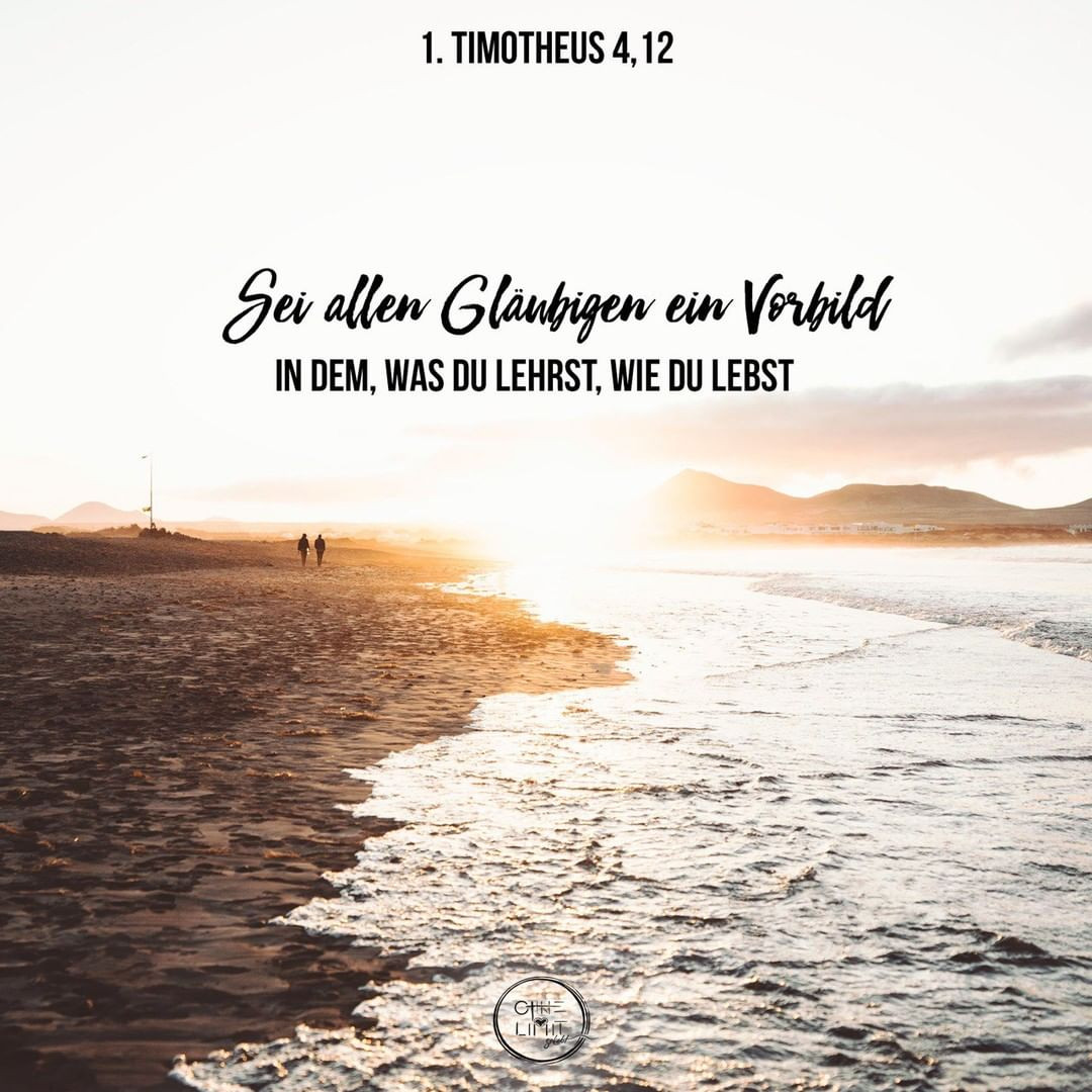 90234668_623070698536573_1205634500542777078_n.jpg_nc_htscontentdus11.cdninstagram