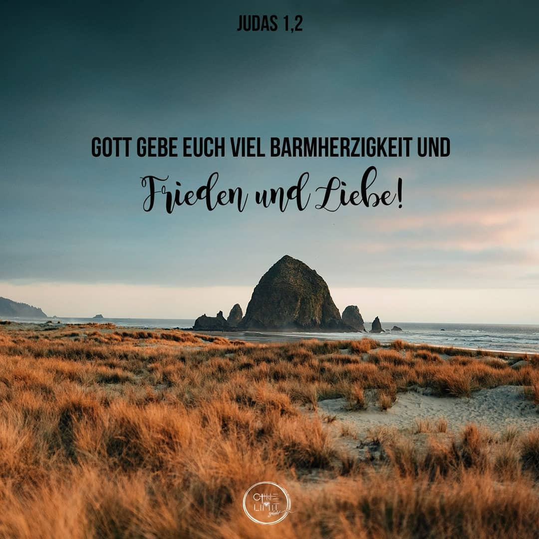 91586589_2847914665285956_878793439403207145_n.jpg_nc_htscontentfrt32.cdninstagram