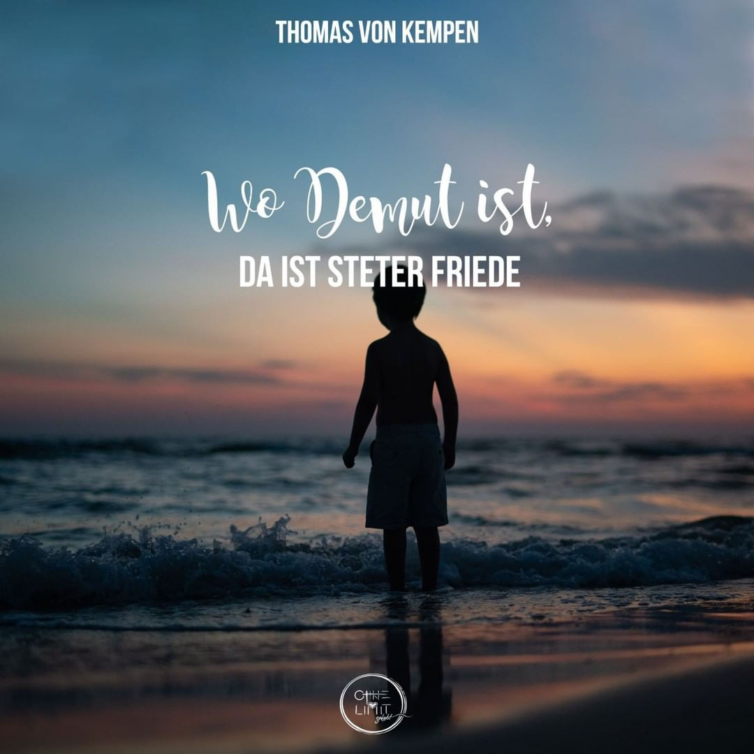 100996758_733528987461156_5615217624482821025_n.jpg_nc_htscontentfrt32.cdninstagram