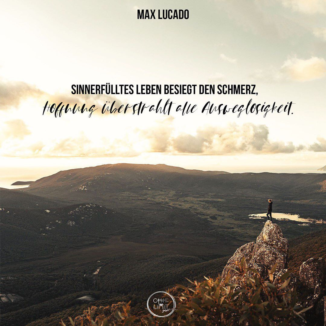 90673749_571150023501331_3723336267866222211_n.jpg_nc_htscontentdus11.cdninstagram