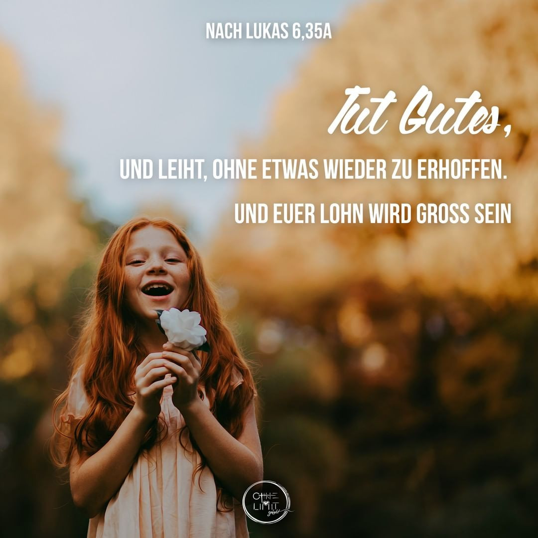 94831459_696036417798313_2673096945073899902_n.jpg_nc_htscontentfrt32.cdninstagram