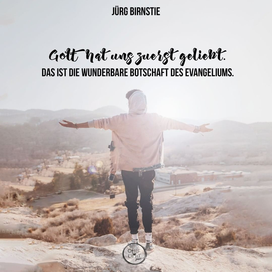 93481889_3155763397788576_5289985663736710723_n.jpg_nc_htscontentfrx51.cdninstagram