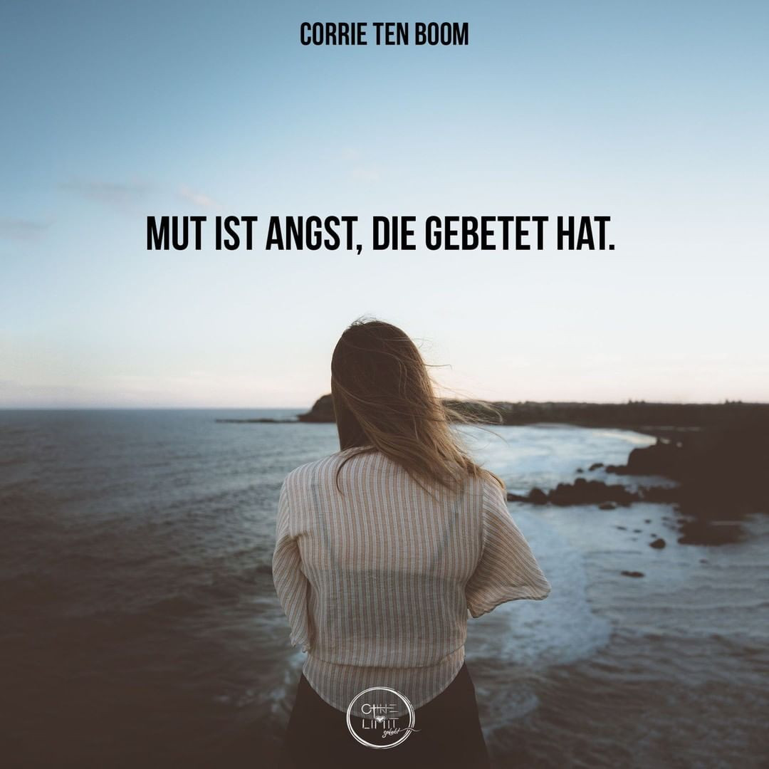 80486420_462358777789487_8337800113584646786_n.jpg_nc_htscontentfrt32.cdninstagram