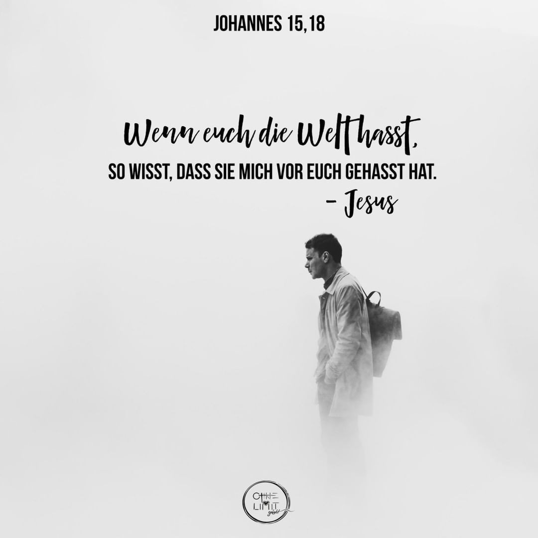 98075994_2466475893454938_7539447586866498667_n.jpg_nc_htscontentfrt32.cdninstagram