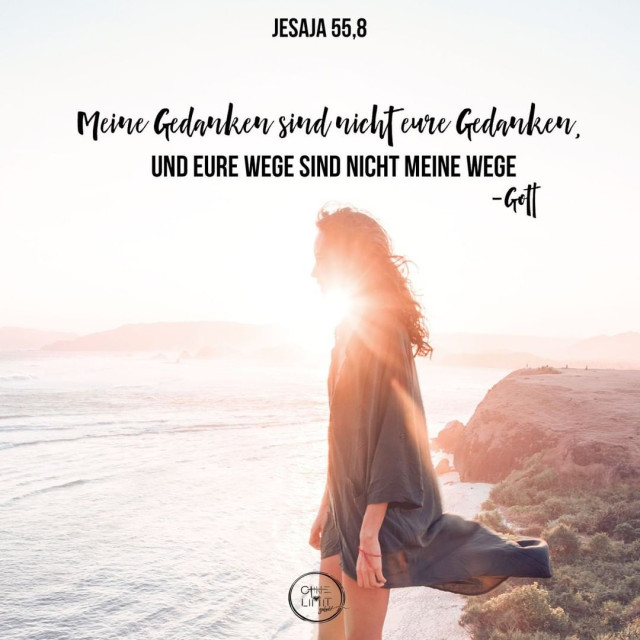 96449412_232012408075304_7519585181324594928_n.jpg_nc_htscontentfrt31.cdninstagram