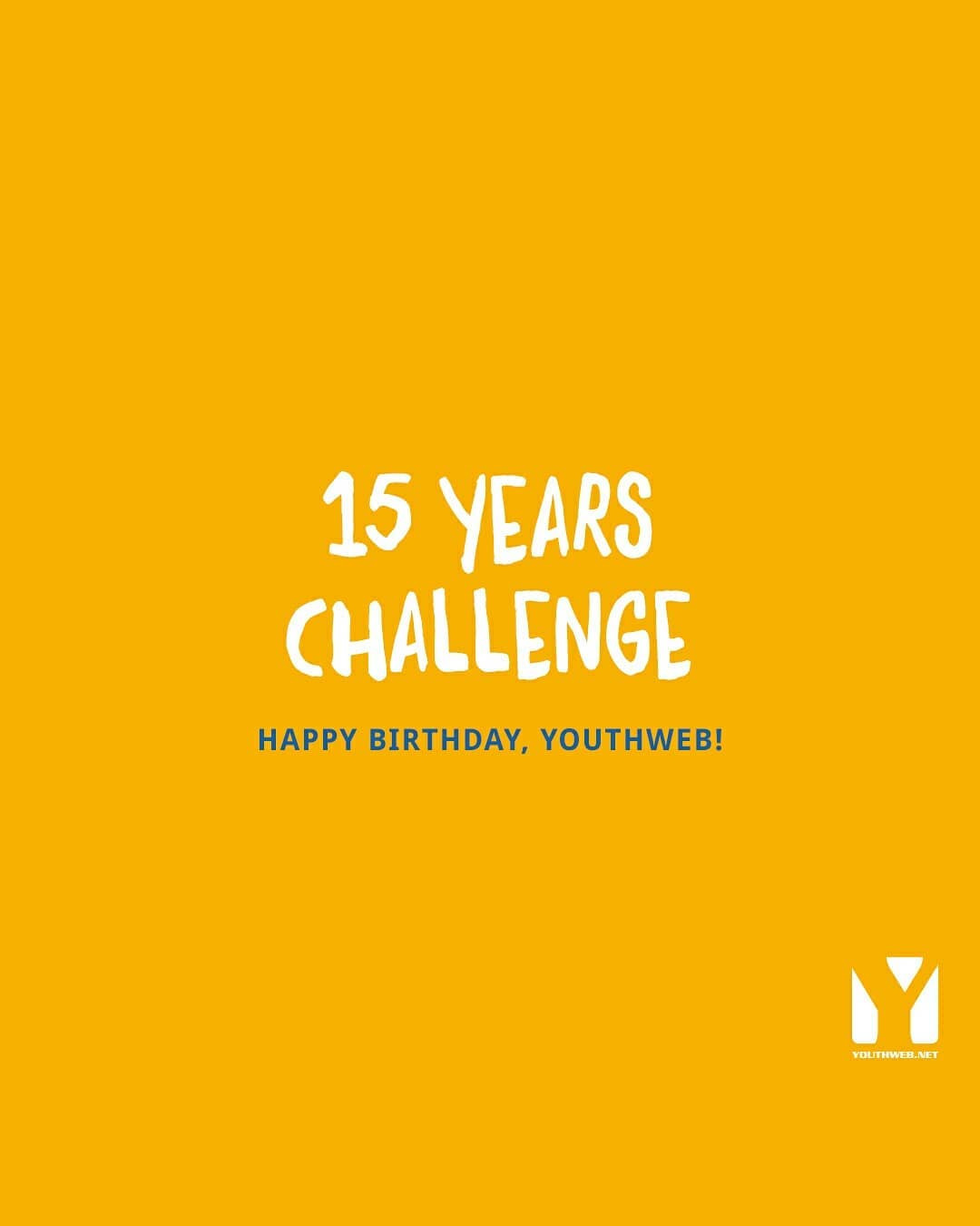 50095671_2784194935138902_3961563507790145375_n.jpg_nc_htscontentfrx51.cdninstagram