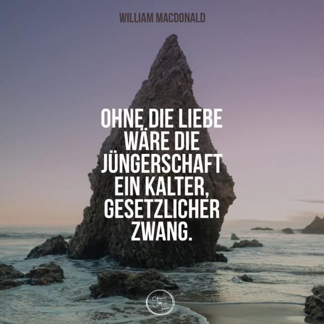 165033782_813443275935341_4199251321039923823_n.jpgtp1_nc_htinstagram.fdtm22.fna.fbcdn