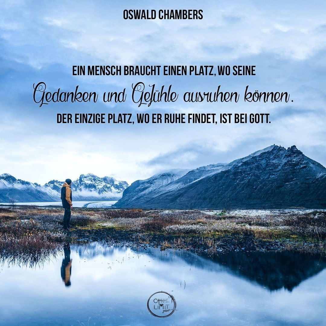 89666785_204950333927404_230602487694660957_n.jpg_nc_htscontentfrt32.cdninstagram