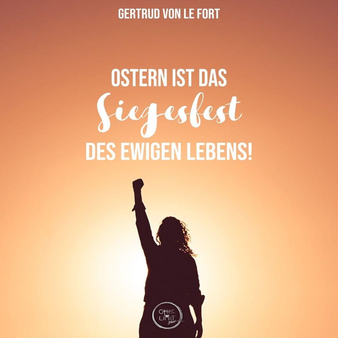 167419272_1126062817874326_9104546393267230864_n.jpgtp1_nc_htinstagram.fdtm21.fna.fbcdn