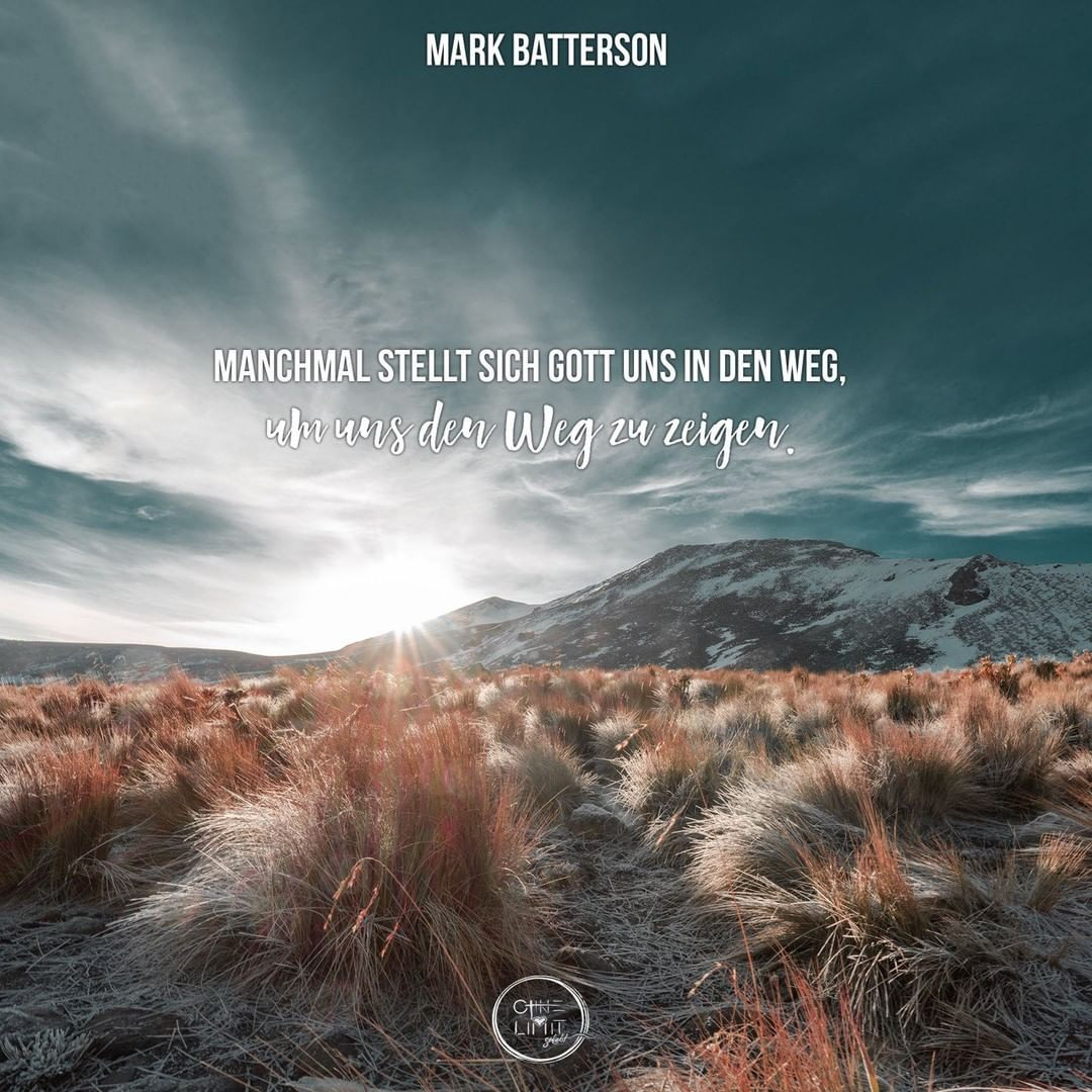 87758032_199063131341339_647170536222234658_n.jpg_nc_htscontentfrt32.cdninstagram