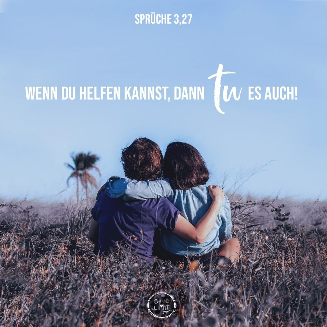 85176311_2814827705268346_5620801026485924280_n.jpg_nc_htscontentfrt32.cdninstagram