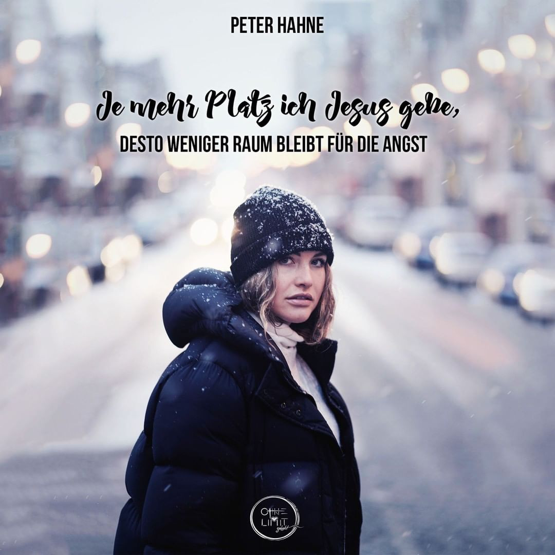 80769969_1081693632174459_900742206484111374_n.jpg_nc_htscontentfrt32.cdninstagram