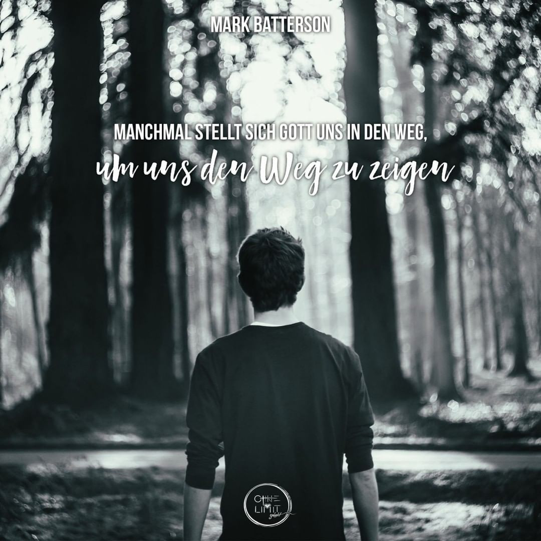 96942483_190225432062715_7723418517757174613_n.jpg_nc_htscontentfrt32.cdninstagram