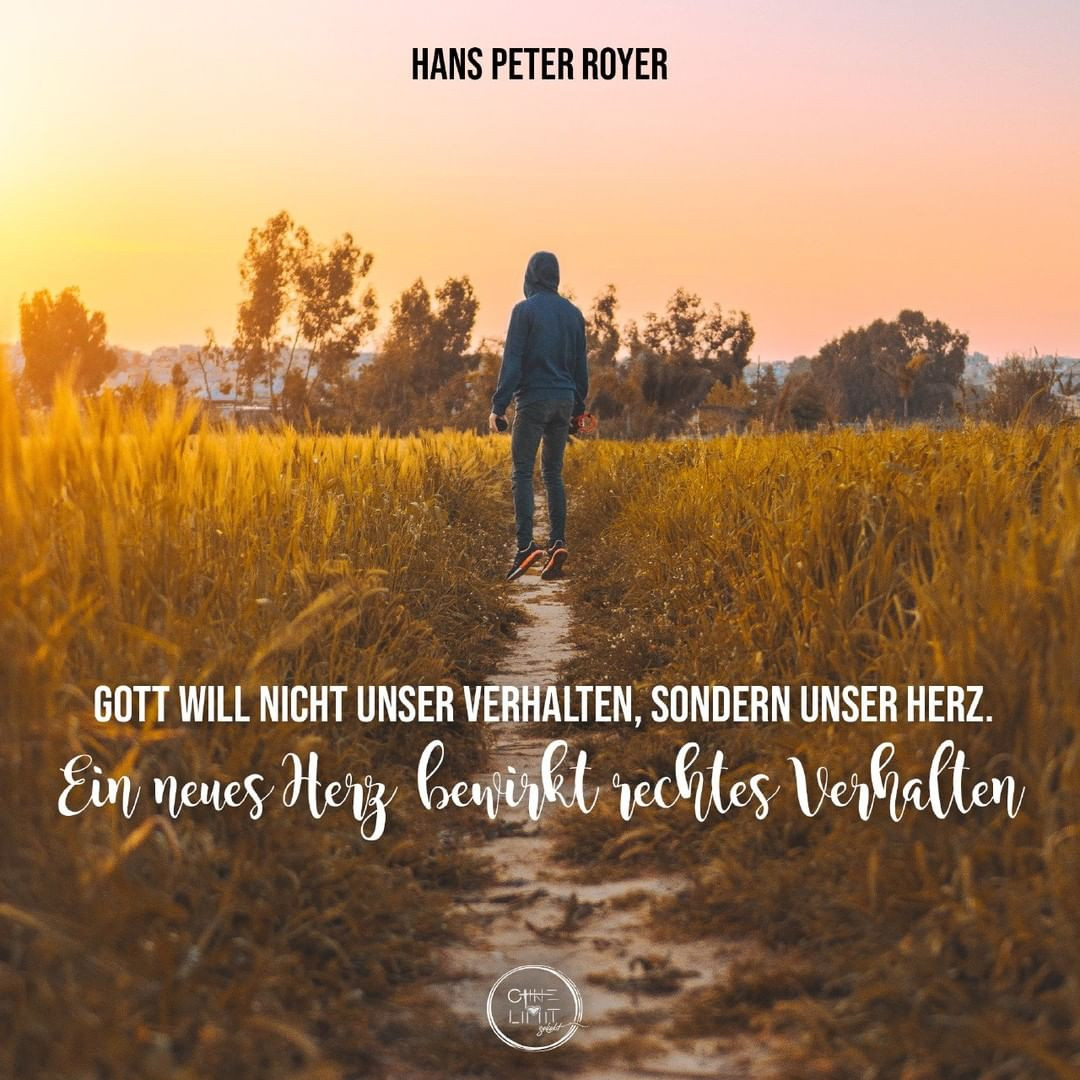 84330341_198226741566186_7690639793085343002_n.jpg_nc_htscontentfrt32.cdninstagram