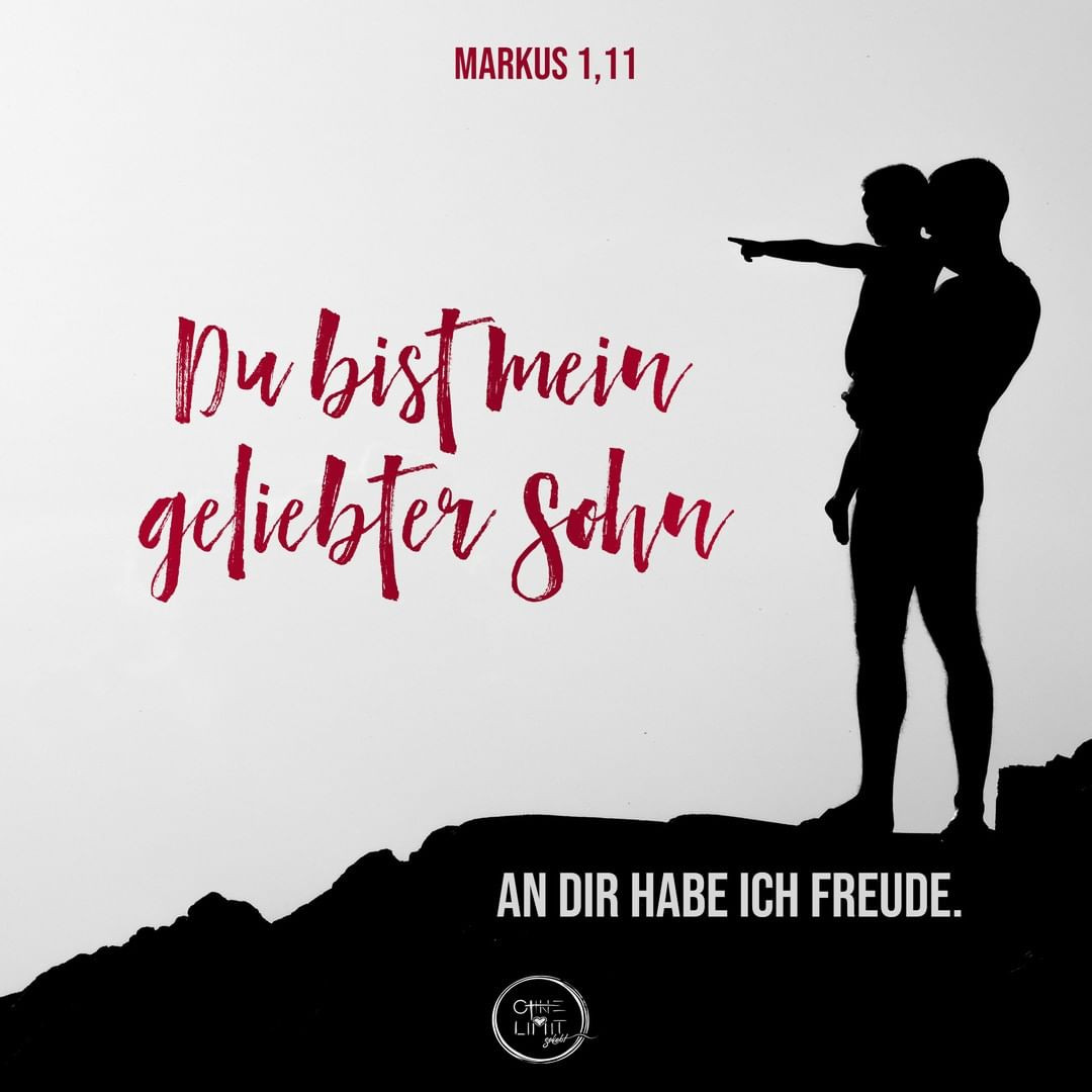 93852468_154650975975925_8158778593738482405_n.jpg_nc_htscontentfrt32.cdninstagram