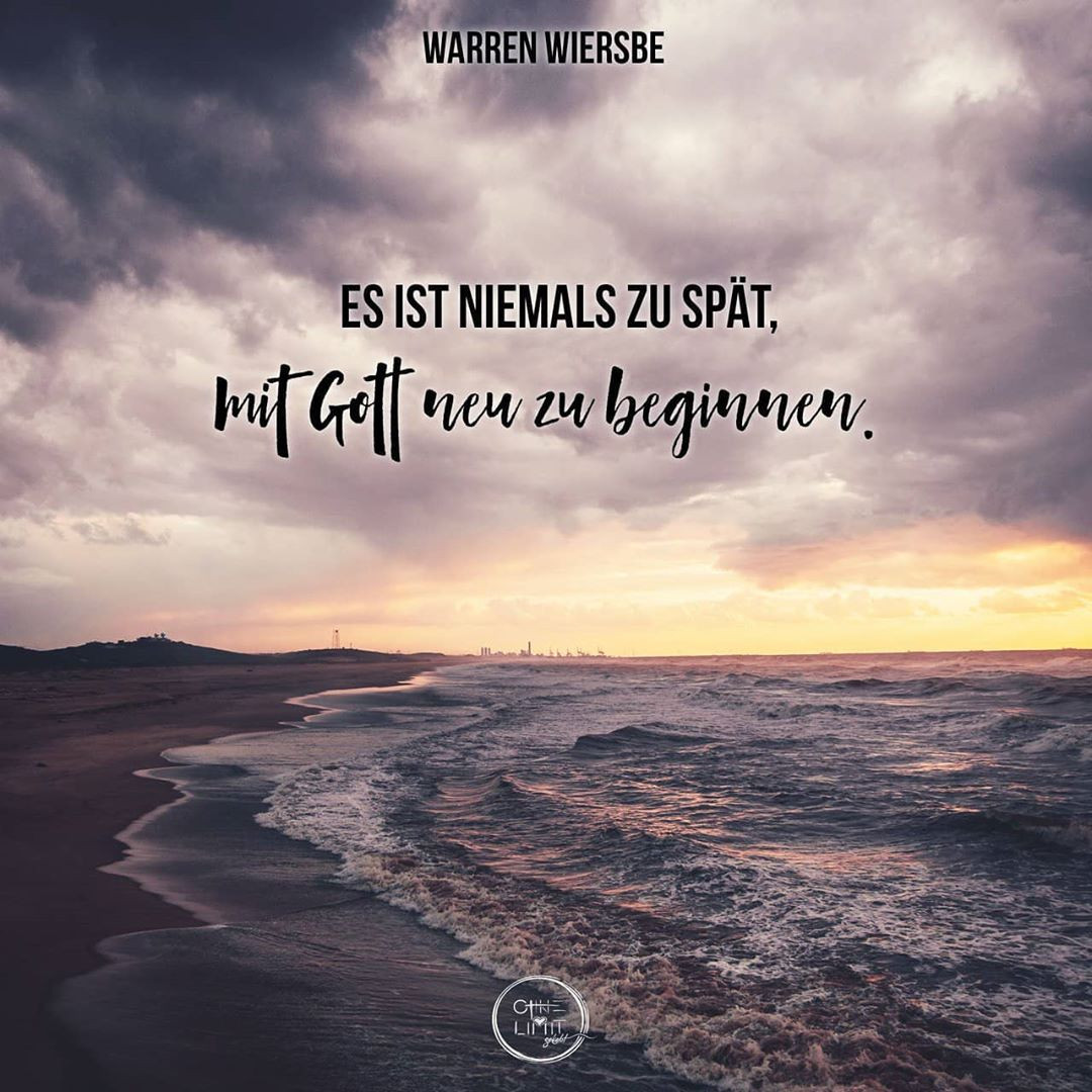 83248122_600746790769498_442242450391477318_n.jpg_nc_htscontentfrx51.cdninstagram