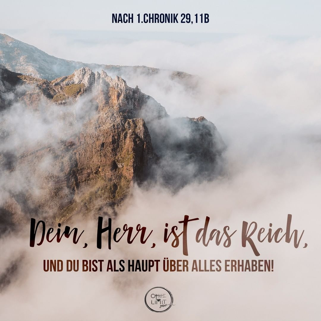 91967436_2531004807216204_4728811599072094326_n.jpg_nc_htscontentfrt32.cdninstagram