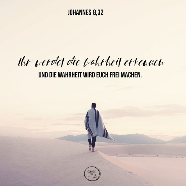 82806498_116216806458975_635260639904551300_n.jpg_nc_htscontentfrt32.cdninstagram