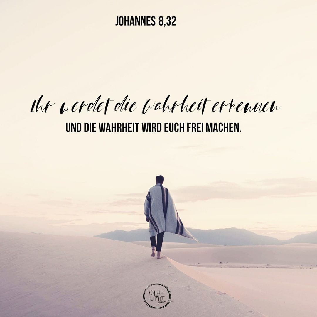 82806498_116216806458975_635260639904551300_n.jpg_nc_htscontentfrt32.cdninstagram