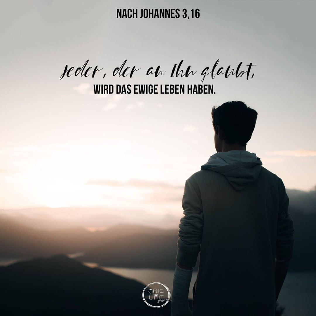 81487984_589833171835454_4915866064546857344_n.jpg_nc_htscontentfrt32.cdninstagram