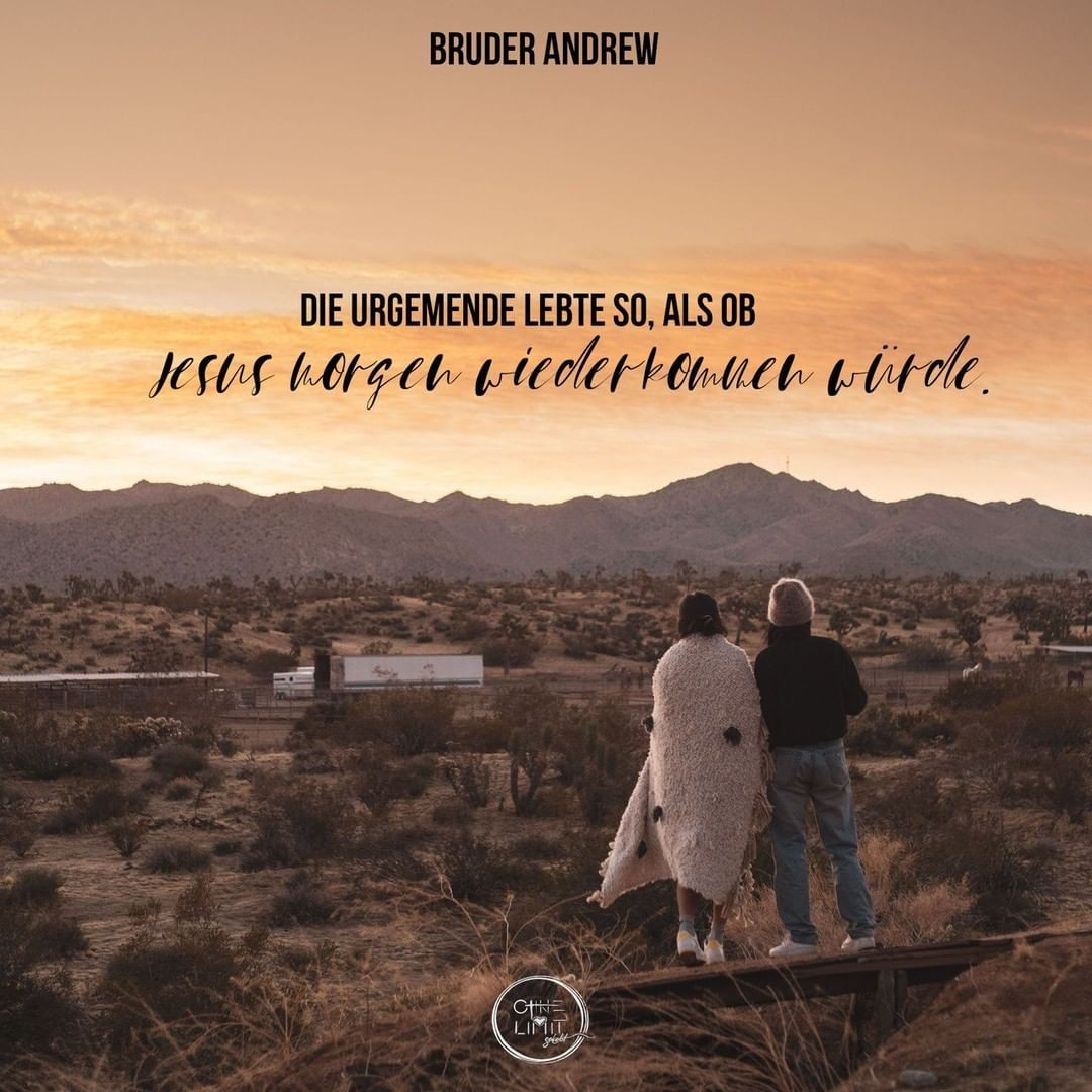 89044469_2927996143928097_3239454830803274087_n.jpg_nc_htscontentfrt32.cdninstagram