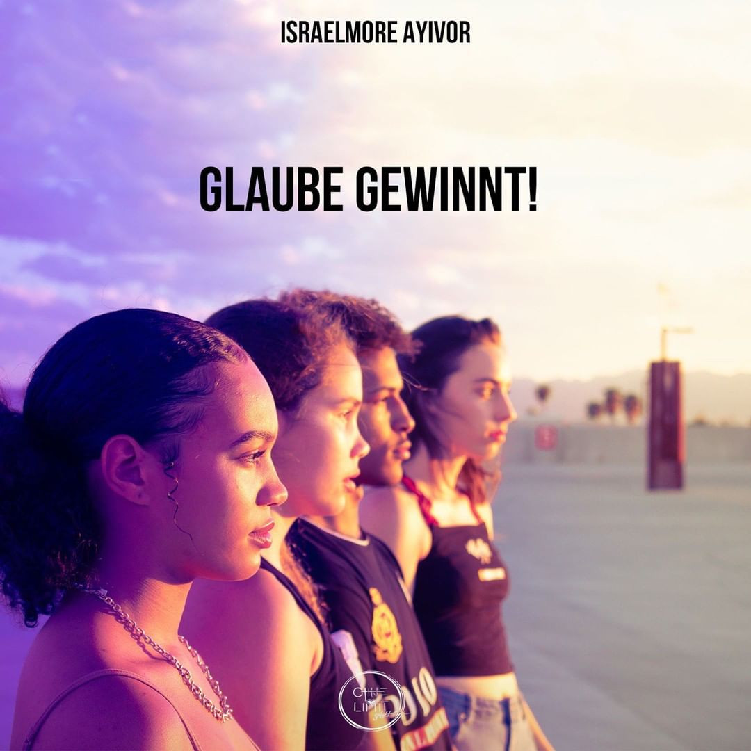 79748223_208721360157561_7995484383779856005_n.jpg_nc_htscontentfrt32.cdninstagram