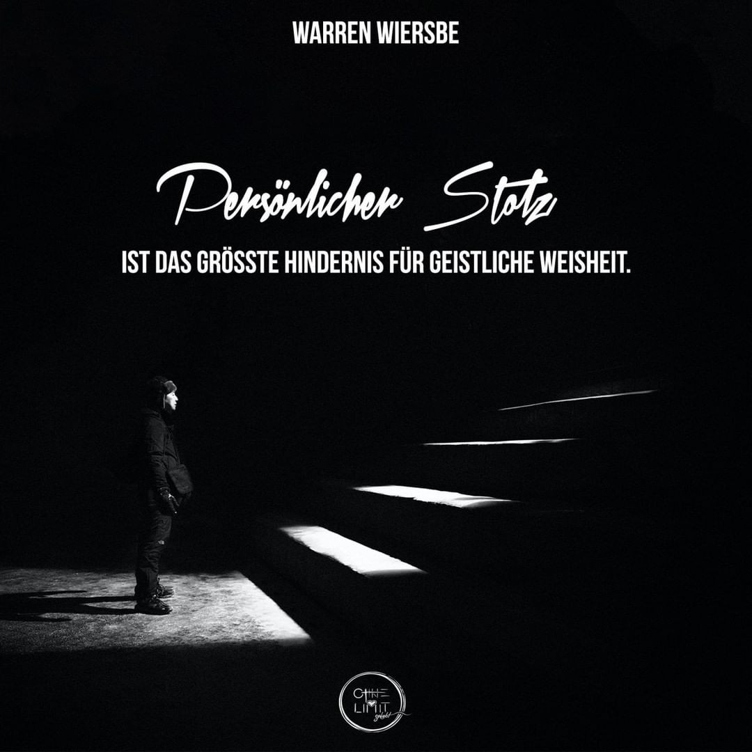 100960626_291982552203390_8504246749516768622_n.jpg_nc_htscontentfrt32.cdninstagram