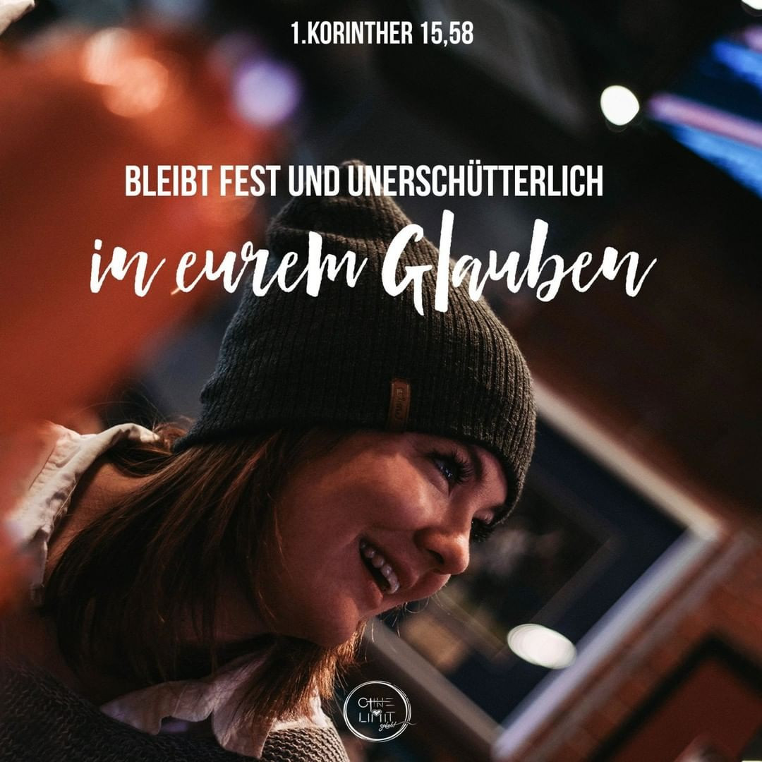 95629567_241989537212301_6997371336526773983_n.jpg_nc_htscontentfrt32.cdninstagram