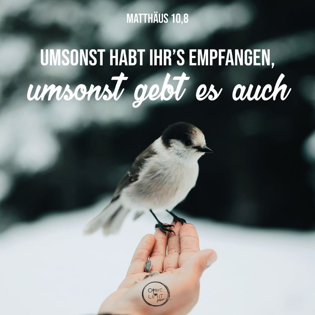 84547831_118535233046913_1171452286134187040_n.jpg_nc_htscontentfrt32.cdninstagram