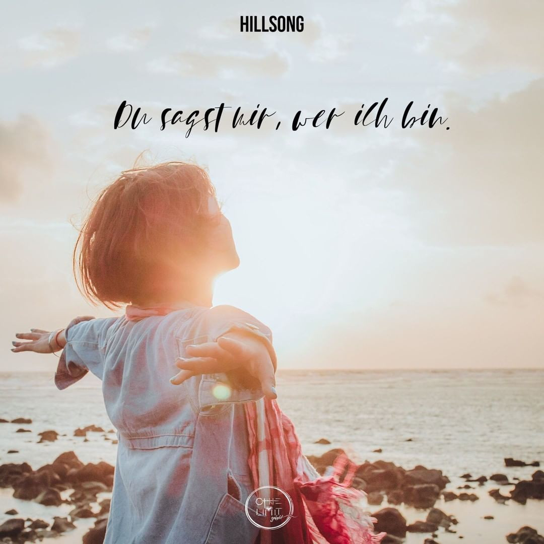 83171566_470441277242533_5092165061299136258_n.jpg_nc_htscontentfrx51.cdninstagram