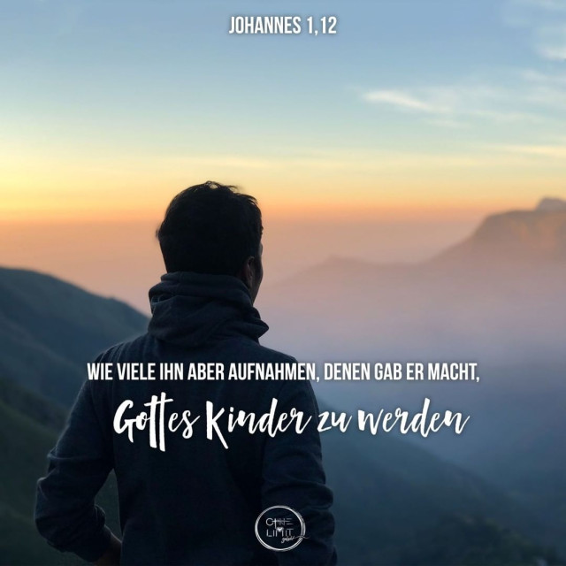 95773006_168646621139047_6026235659003175456_n.jpg_nc_htscontentfrt31.cdninstagram