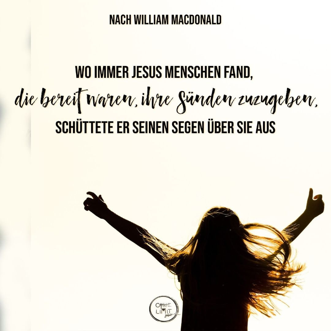 84588723_655442615225593_6847409531706877879_n.jpg_nc_htscontentfrt32.cdninstagram