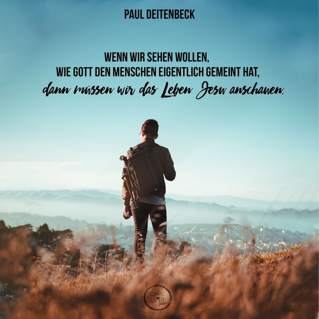 95958546_1520917731402500_1206790261677563016_n.jpg_nc_htscontentfrt32.cdninstagram