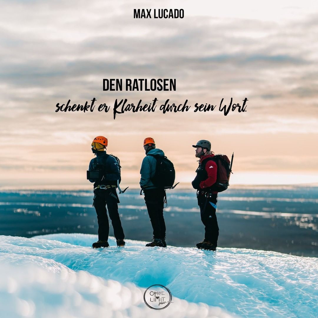 90094466_104498257768279_1265666140677898166_n.jpg_nc_htscontentfrt32.cdninstagram