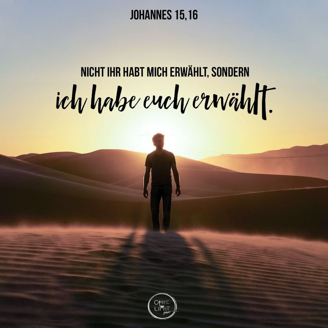 94634979_3497030743646585_3773397321608147058_n.jpg_nc_htscontentfrt32.cdninstagram