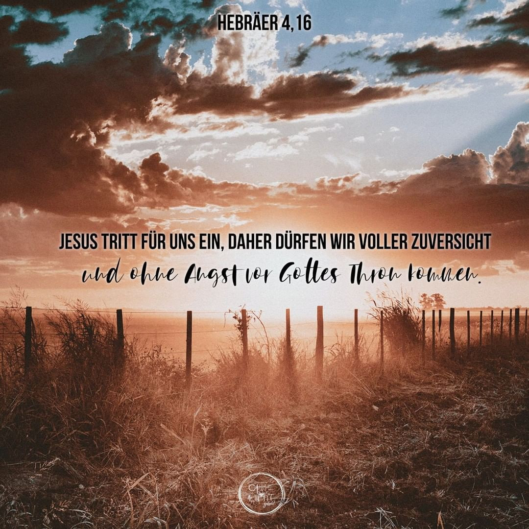 96126294_171213570901212_7784616742967051991_n.jpg_nc_htscontentfrt32.cdninstagram