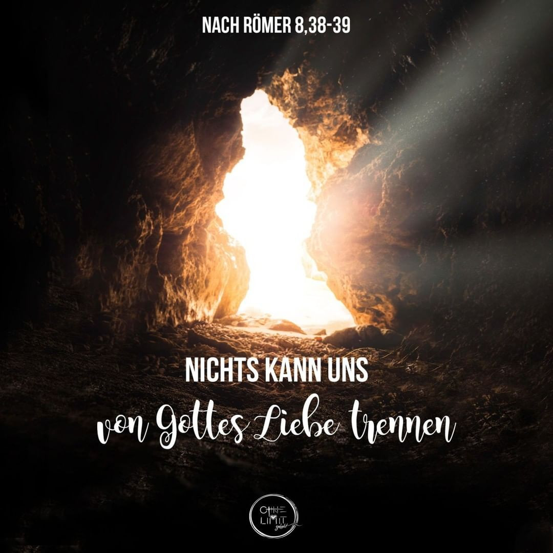 92980084_216309656135337_8783891115425975003_n.jpg_nc_htscontentfrt31.cdninstagram