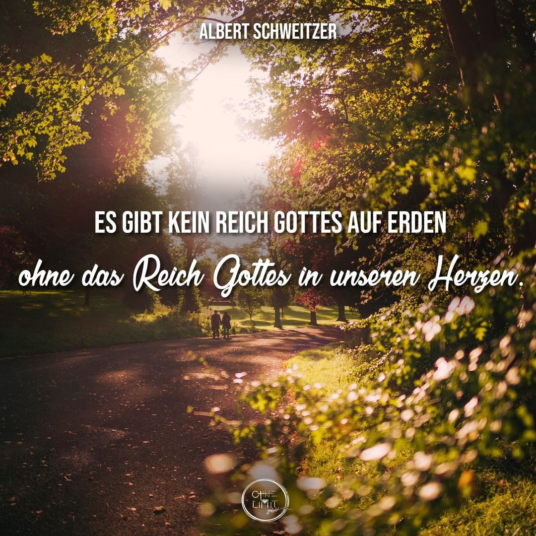 93605346_3083176081747072_7466583484850864572_n.jpg_nc_htscontentfrt31.cdninstagram