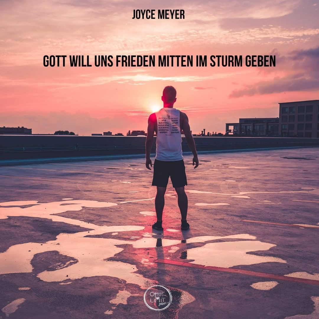 91710072_619659068612515_1189574737060664541_n.jpg_nc_htscontentfrt32.cdninstagram