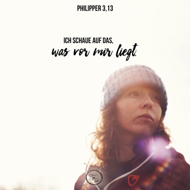 82589765_214436806262078_4714182401197366776_n.jpg_nc_htscontentfrt32.cdninstagram