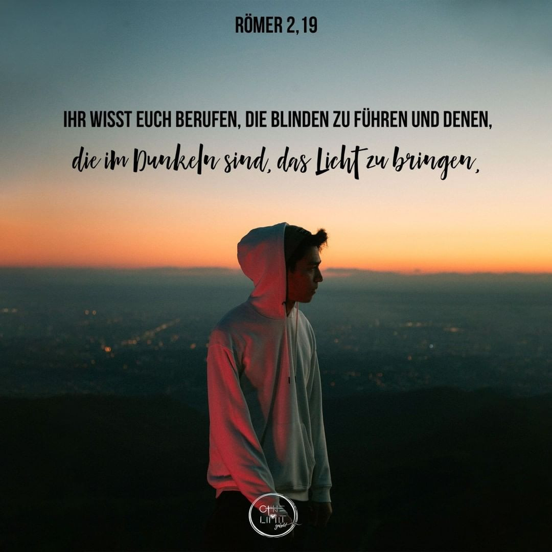 95009600_126446839012655_5460517058363329993_n.jpg_nc_htscontentfrt32.cdninstagram