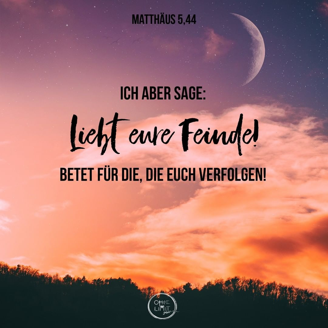 94008463_543451616606798_5822250988136149734_n.jpg_nc_htscontentfrt32.cdninstagram