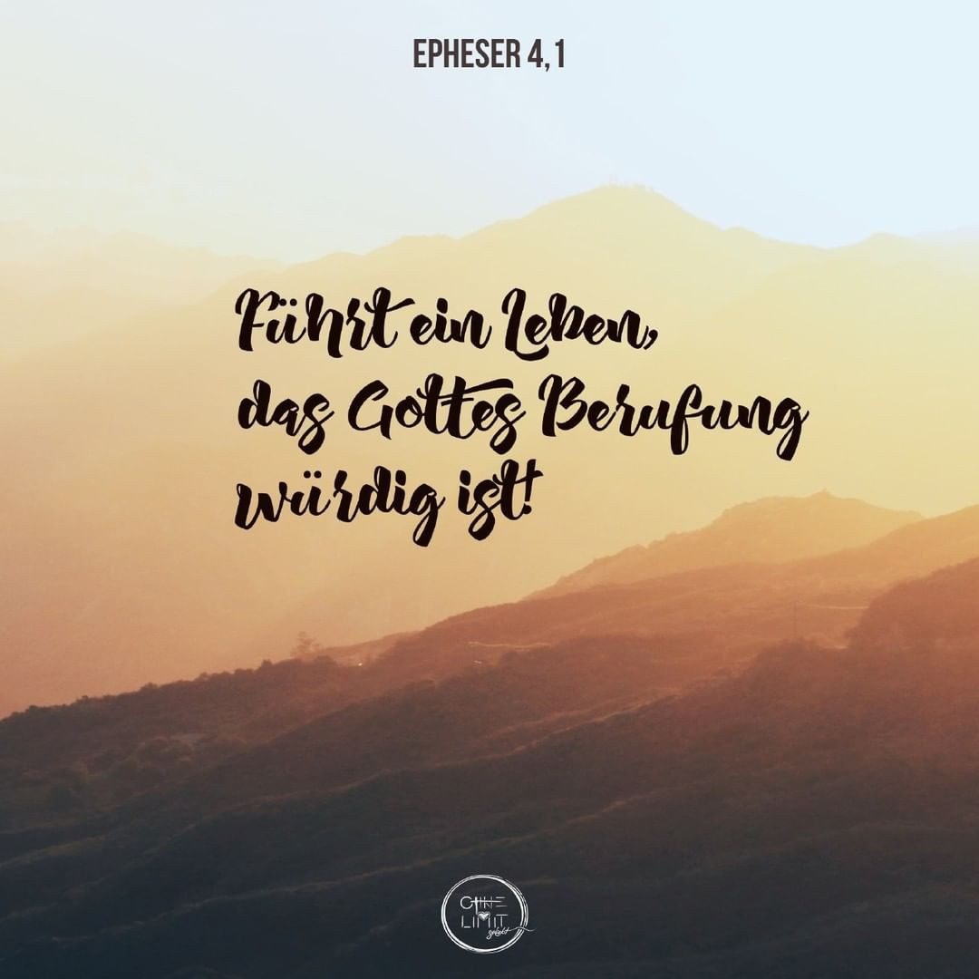 165678717_266638558285482_8009236267432699100_n.jpgtp1_nc_htinstagram.fdtm22.fna.fbcdn