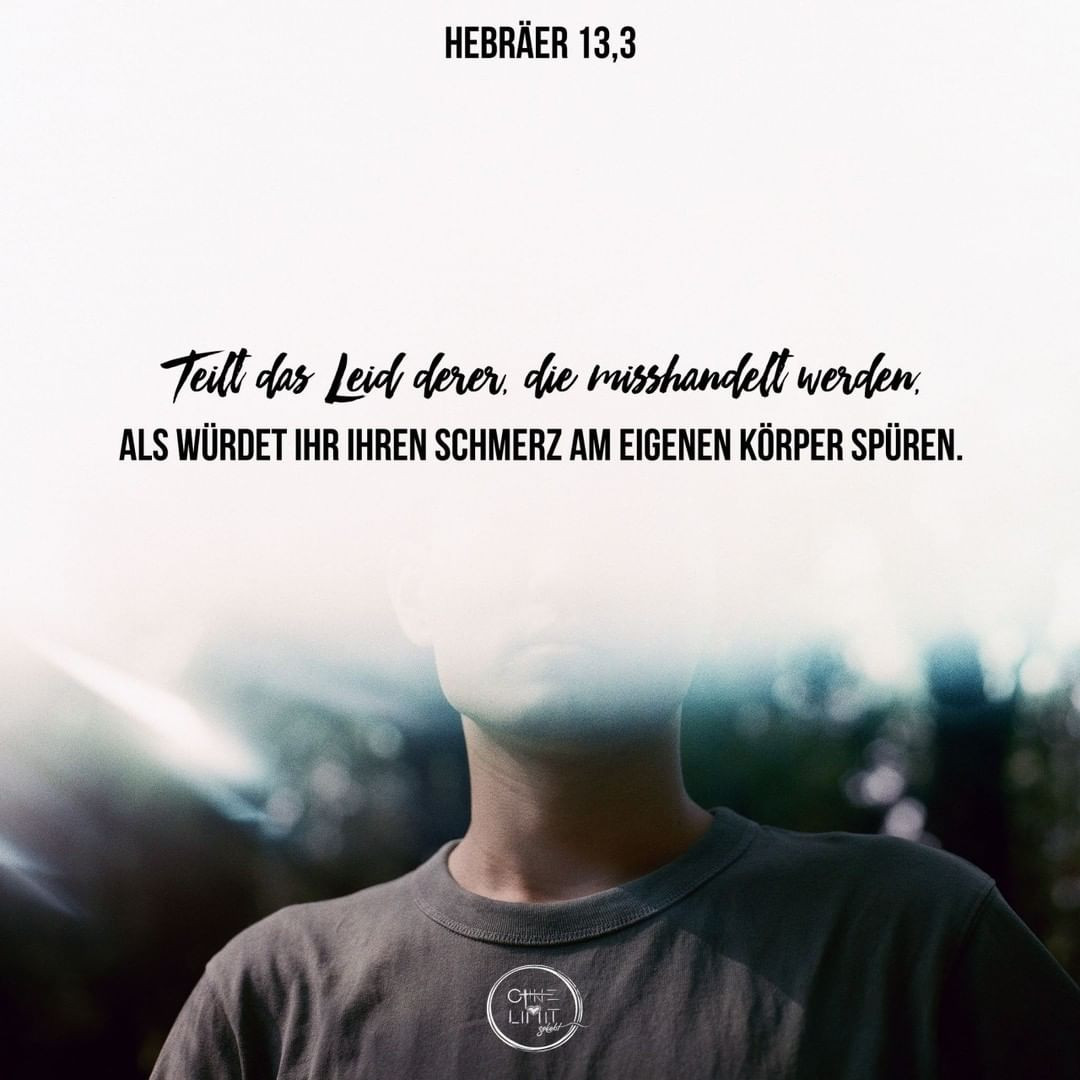 97259385_239418160811197_9039777161248753883_n.jpg_nc_htscontentfrt32.cdninstagram