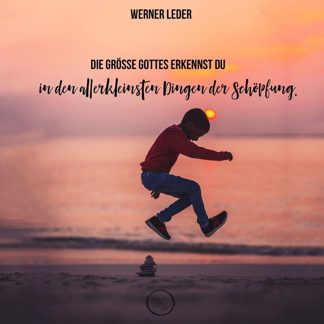 82568638_2652135054876983_6122016366303326267_n.jpg_nc_htscontentfrx51.cdninstagram