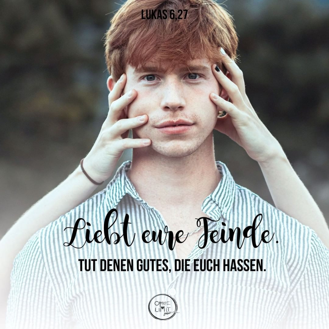 100954446_133025958379787_7184502940015310207_n.jpg_nc_htscontentfrt32.cdninstagram