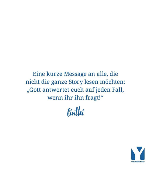 49403901_236179167301717_1815470167818337861_n.jpg_nc_htscontentfrx51.cdninstagram