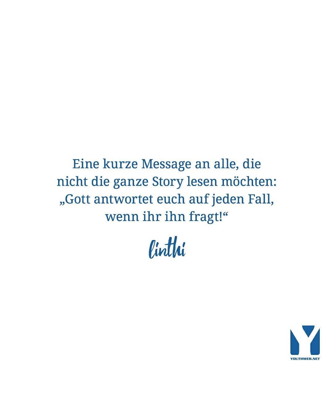 49403901_236179167301717_1815470167818337861_n.jpg_nc_htscontentfrx51.cdninstagram